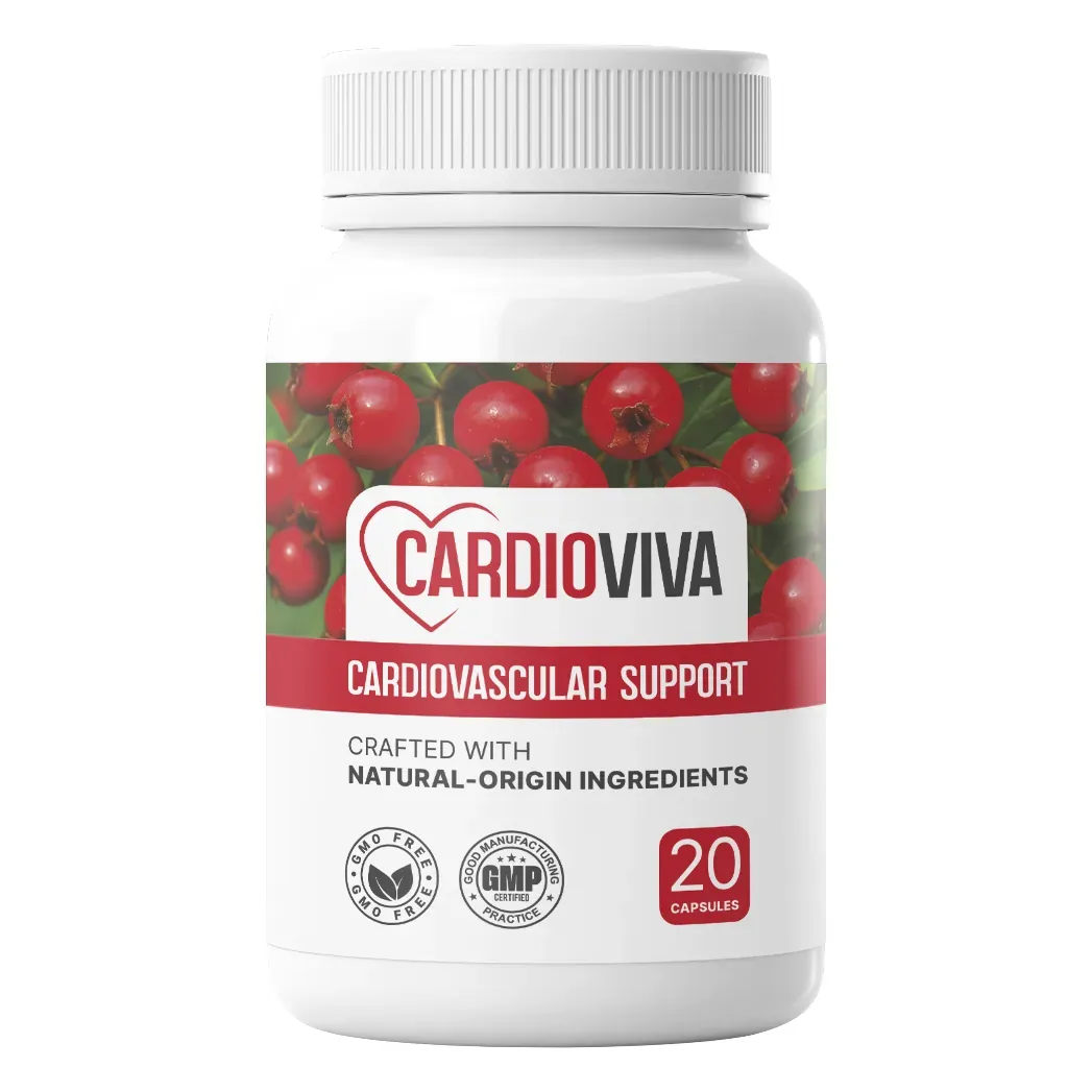 CardioViva FullPrice, Formato confirmado por telefone