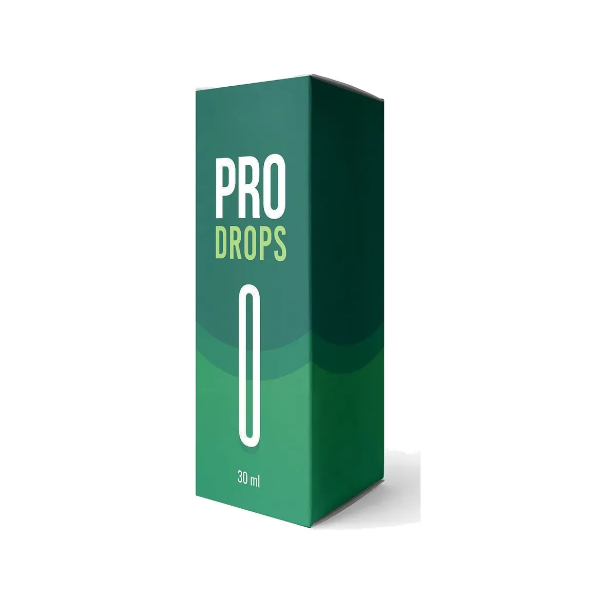 ProDrops, Format se potvrđuje telefonom