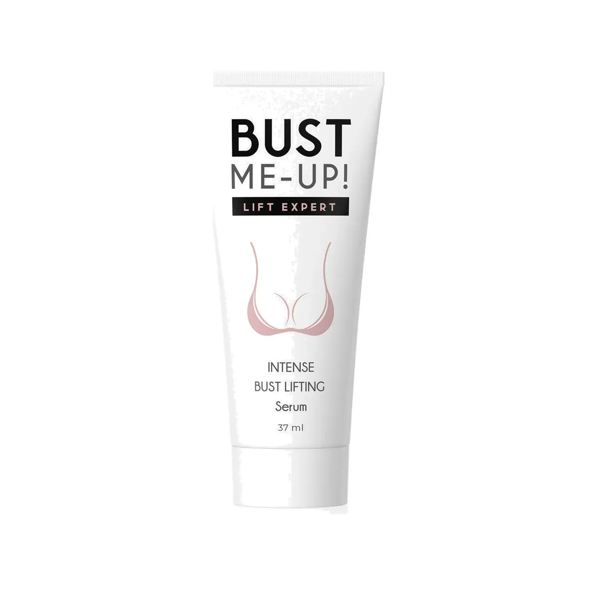 Bust me up, 37 ml