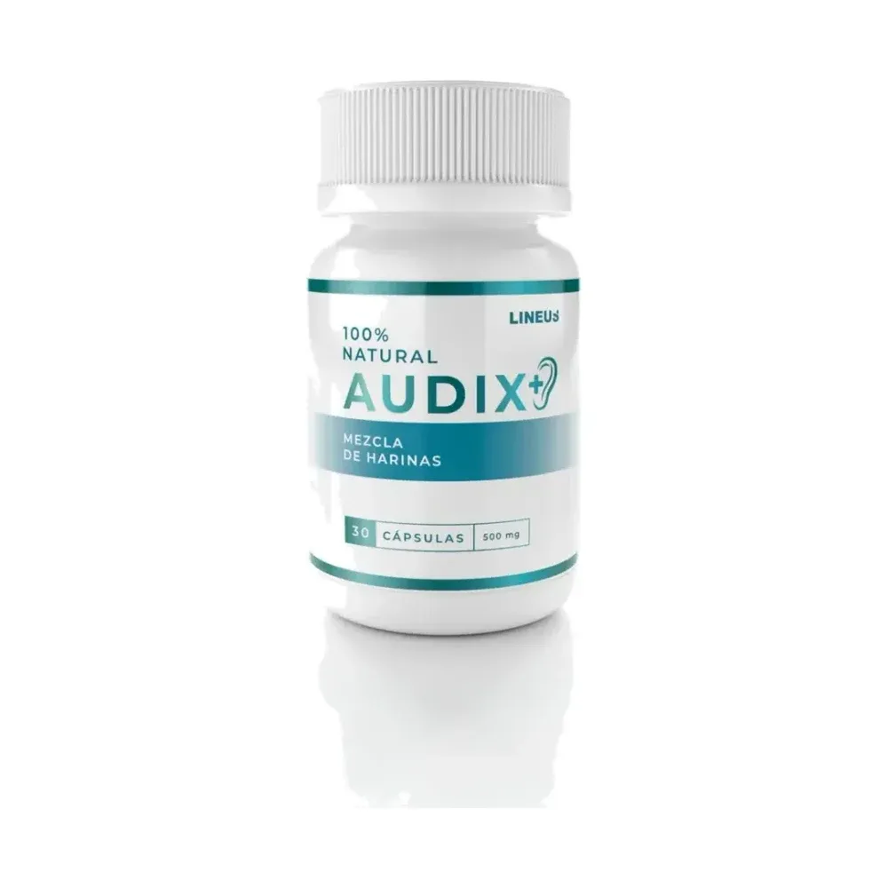 Audix, Formato por confirmar por teléfono