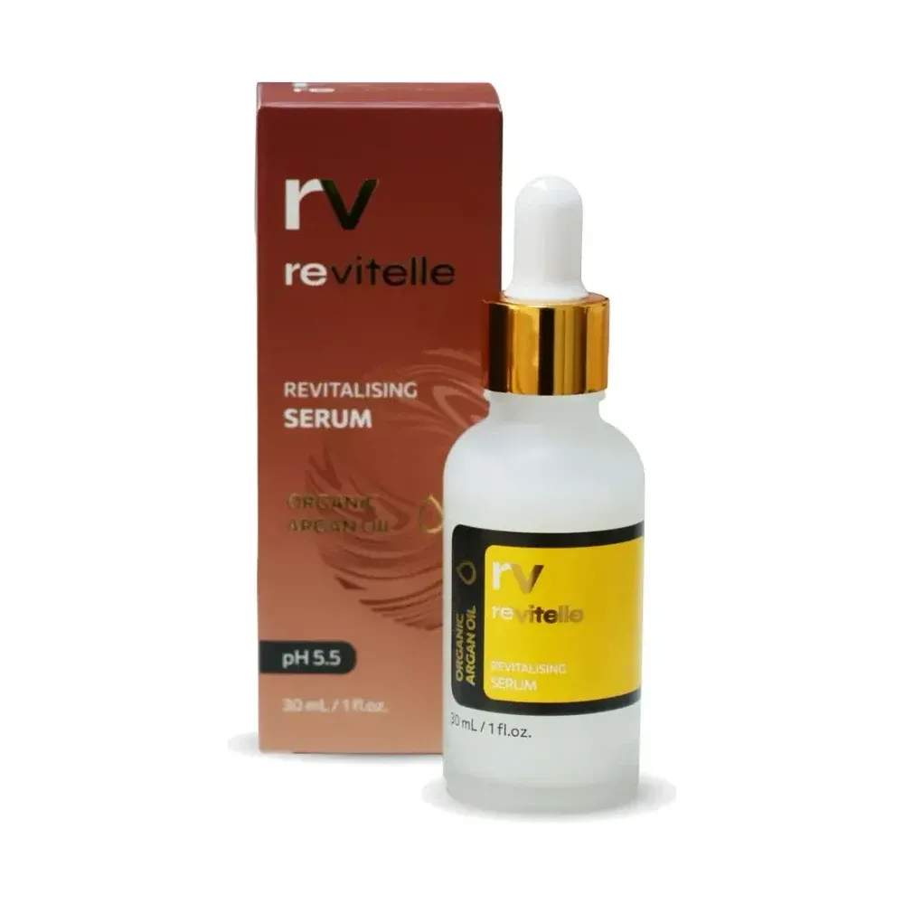 Revitelle، 30 مل