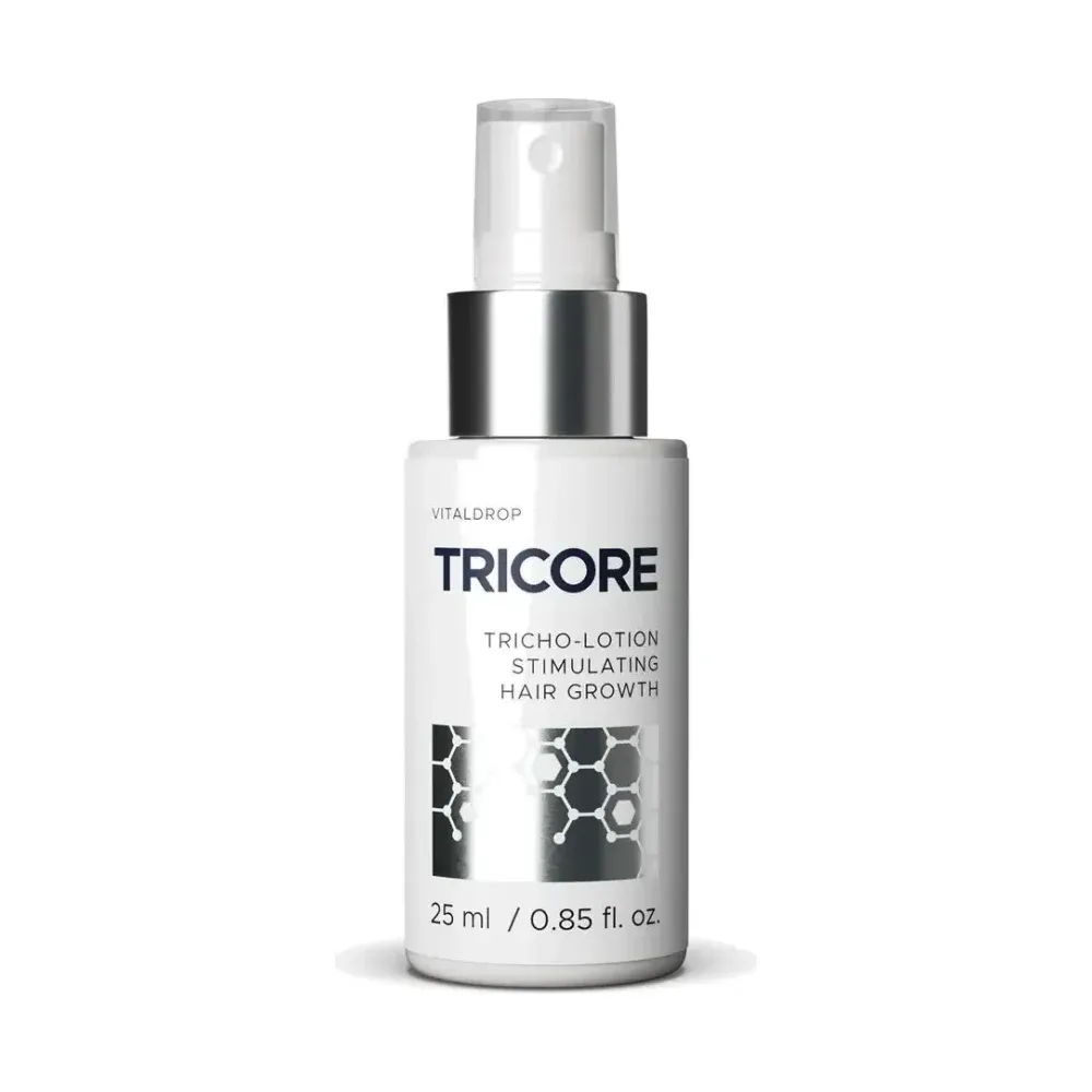 Tricore, 25 ml