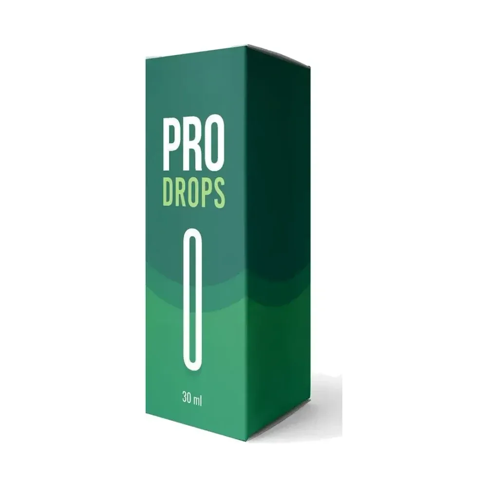 ProDrops, Format se potvrđuje telefonom