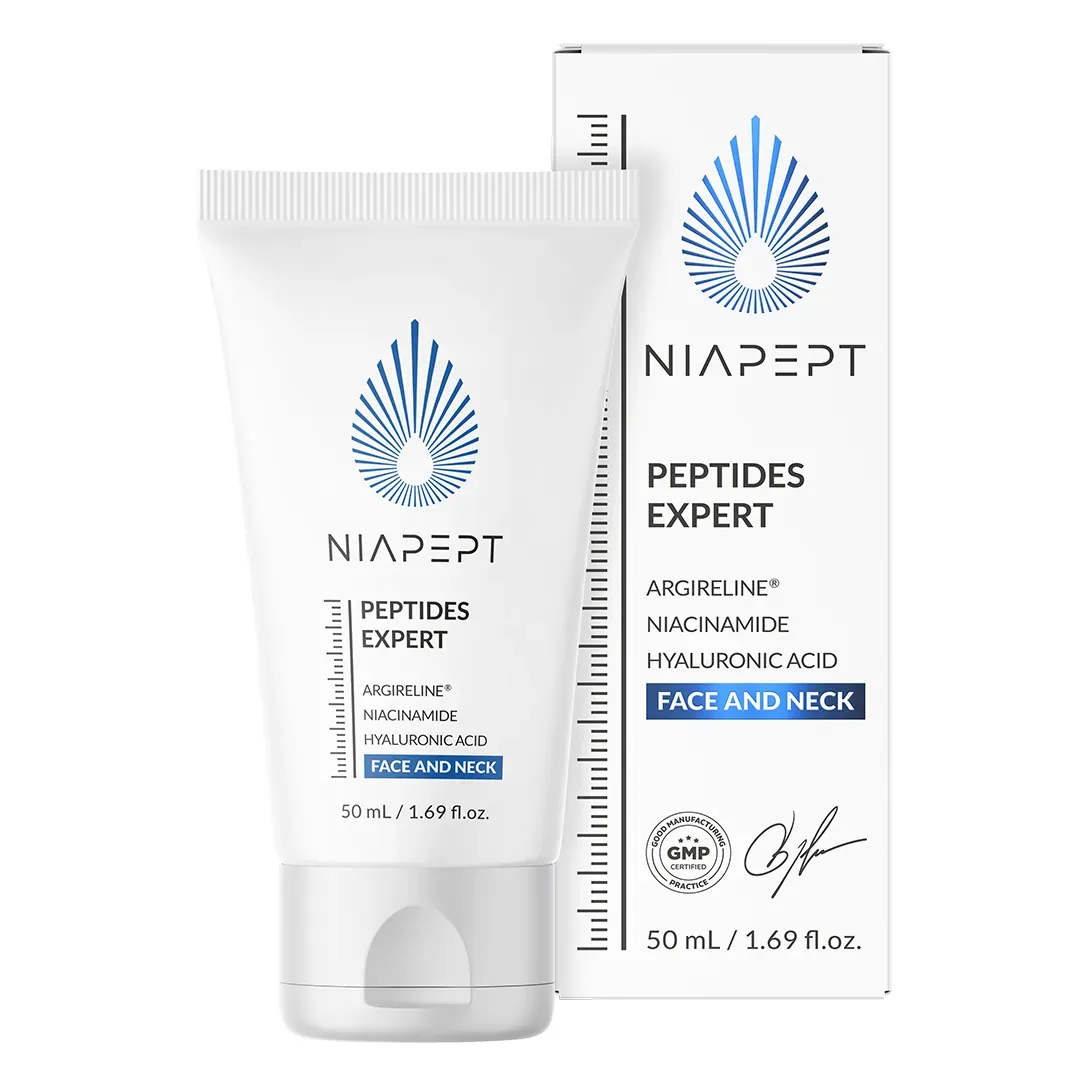 Niapept, 50 ml