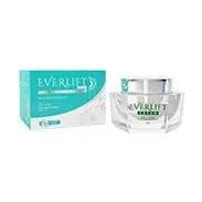 Everlift, ยืนยันรูปแบบทางโทรศัพท์