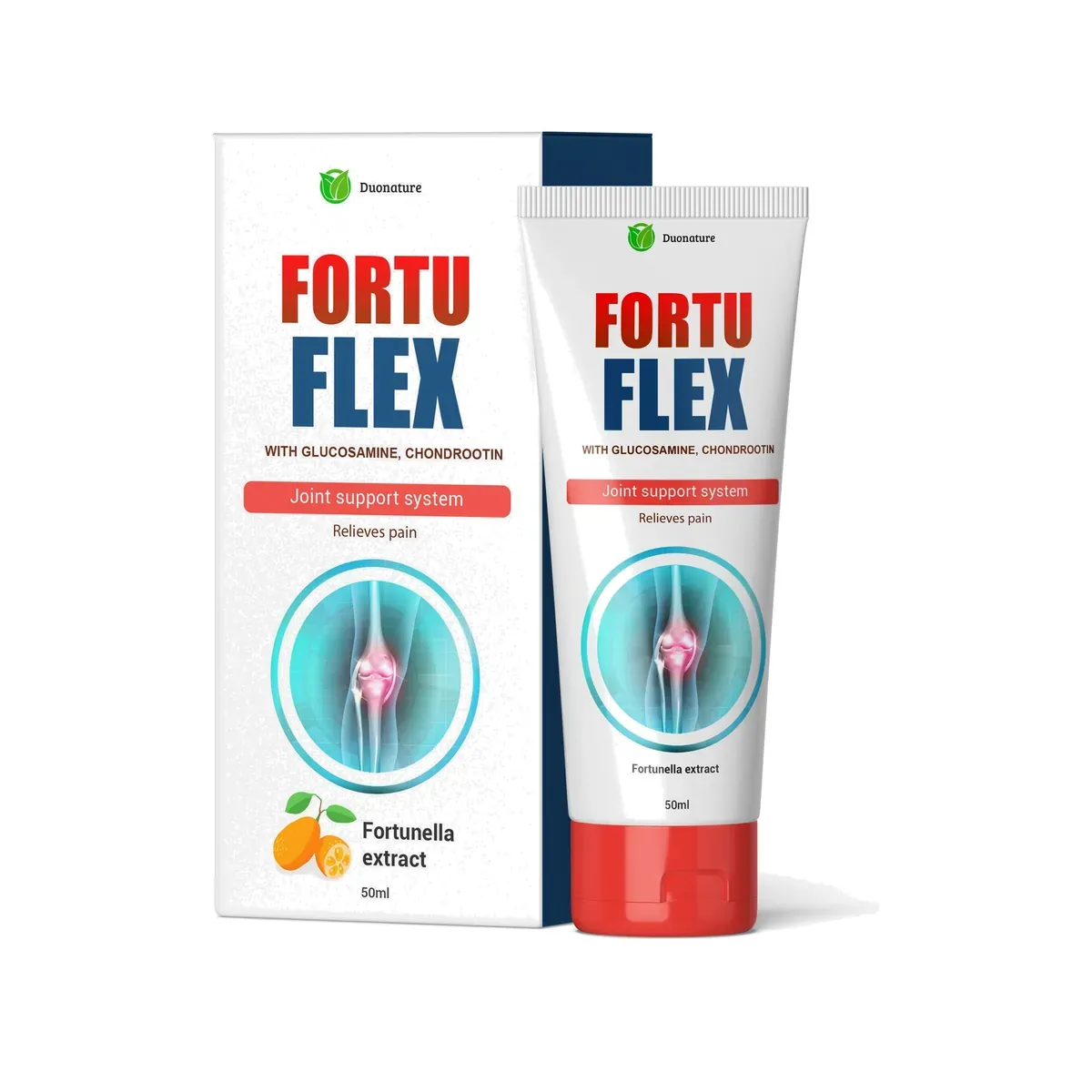 Προϊόν Fortuflex, Η μορφή επιβεβαιώνεται τηλεφωνικά