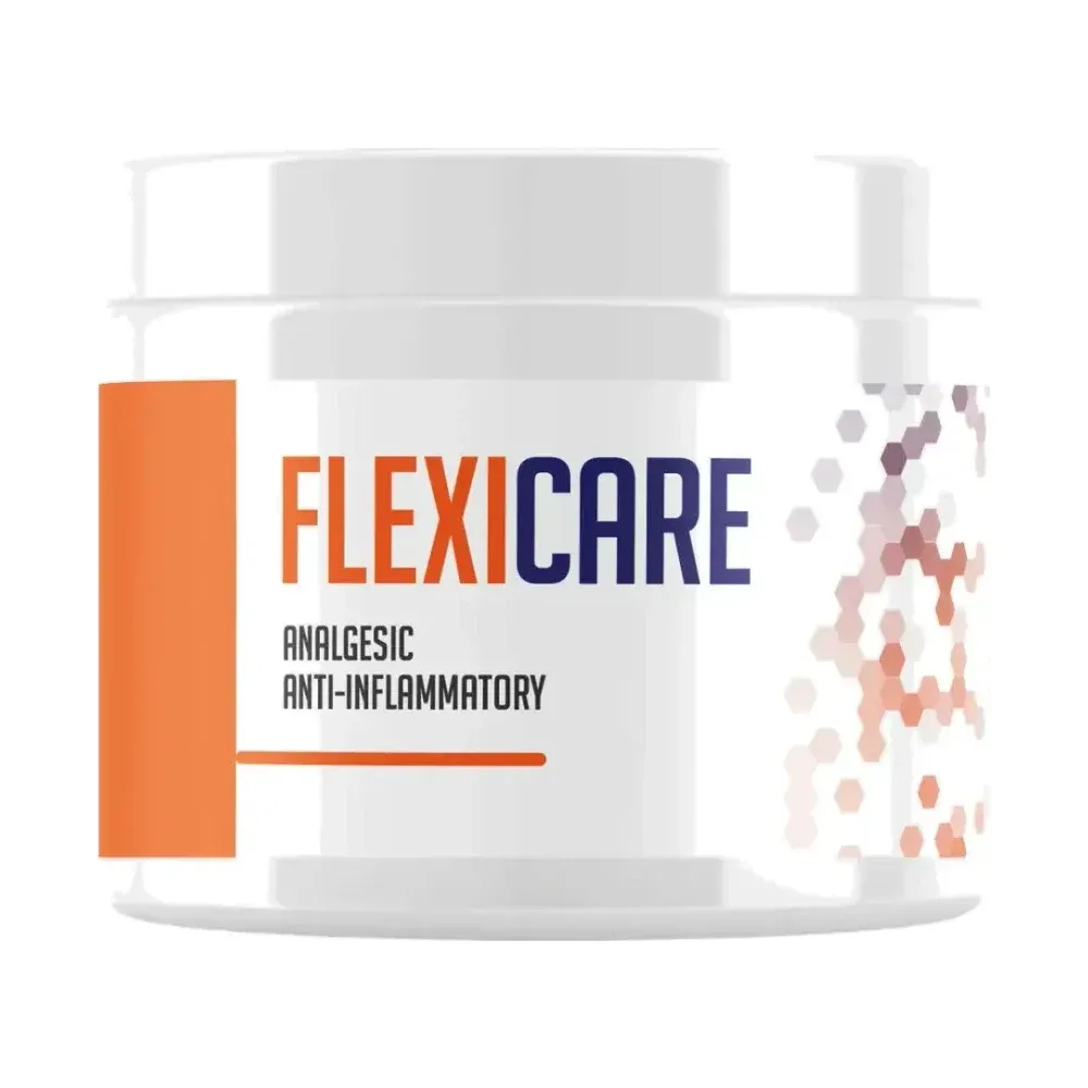 FLEXI CARE, Форматът се уточнява по телефона