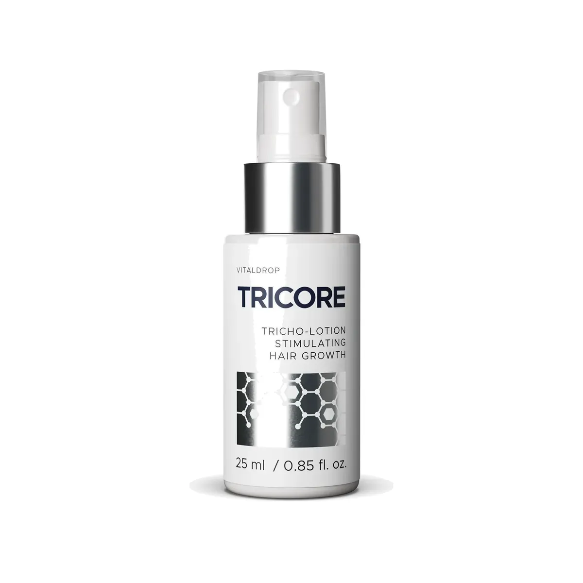 Tricore, 25 ml
