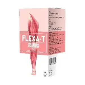 Flexa-T, Format disahkan melalui telefon