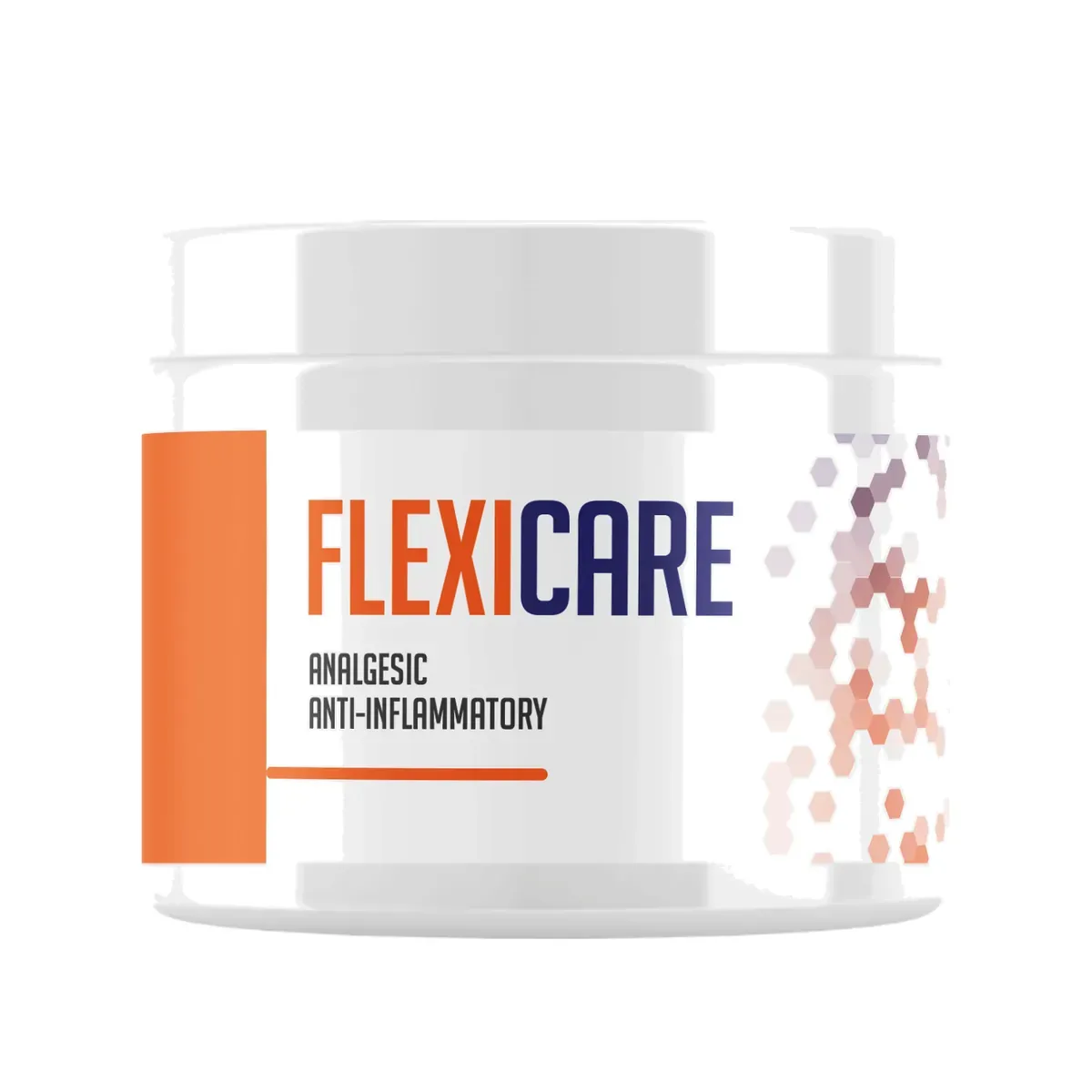 FLEXI CARE, Форматът се уточнява по телефона