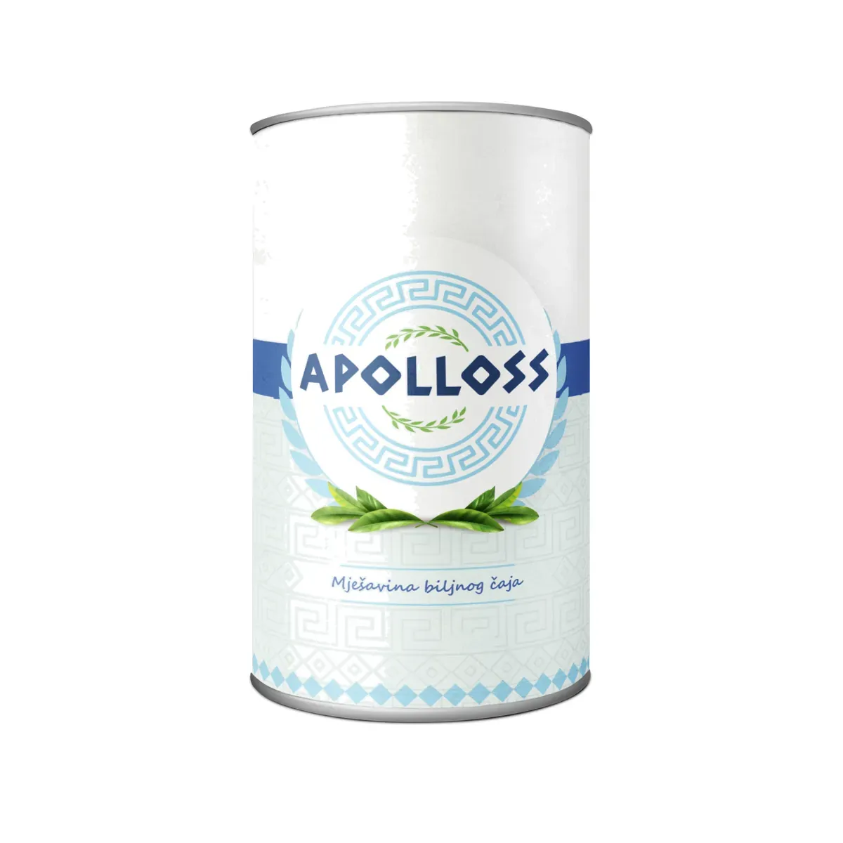 Apollos, Format se potvrđuje telefonom