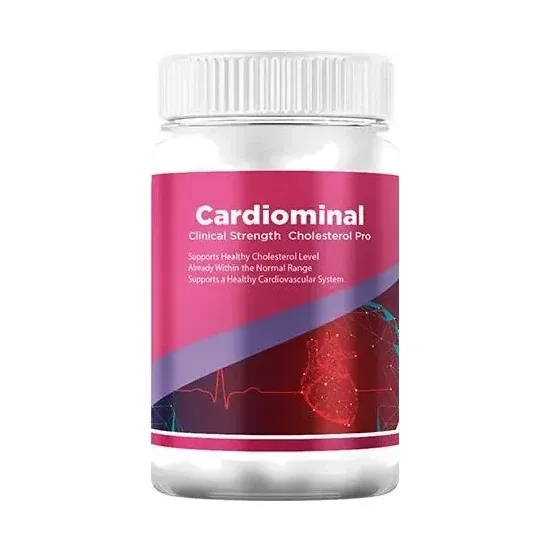 Cardiominal, Forma potwierdzana telefonicznie