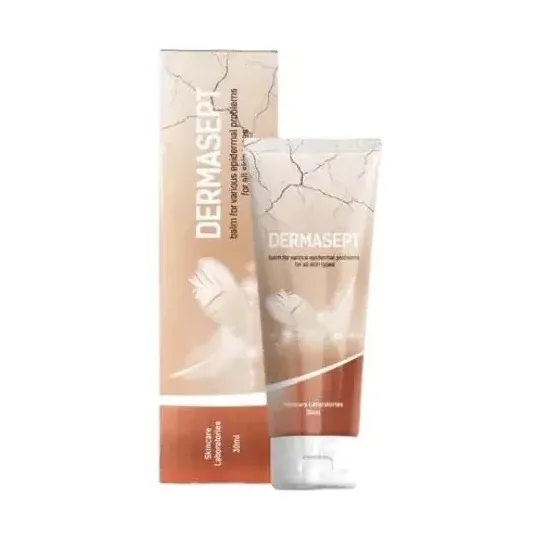 DERMASEPT, 30 ml