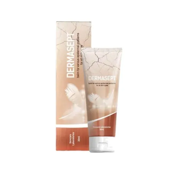 DERMASEPT, 30 ml