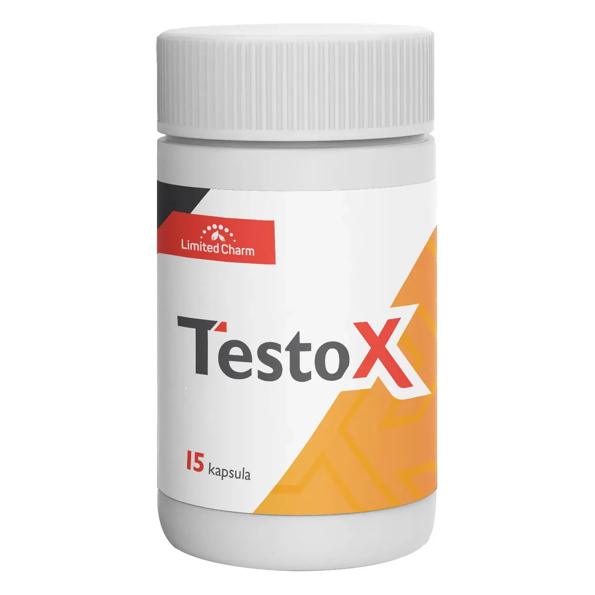 Testo-X, Format se potvrđuje telefonom