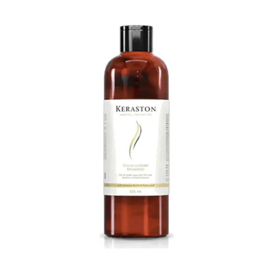 Keraston, 125 ml