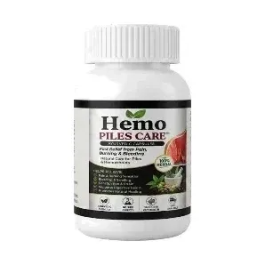 Hemo care, Format confirmed by phone