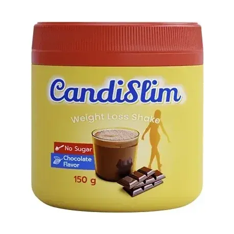 CandiSlim, 150 g