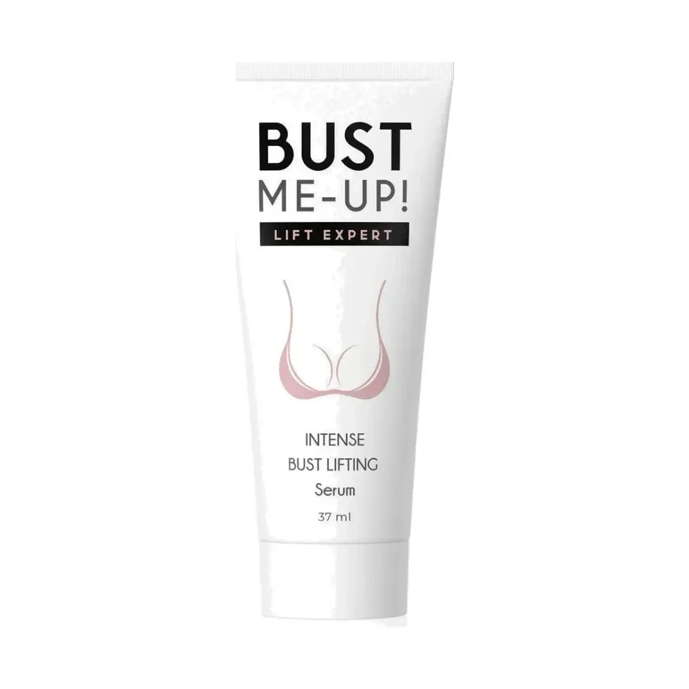 Bust me up, 37 ml