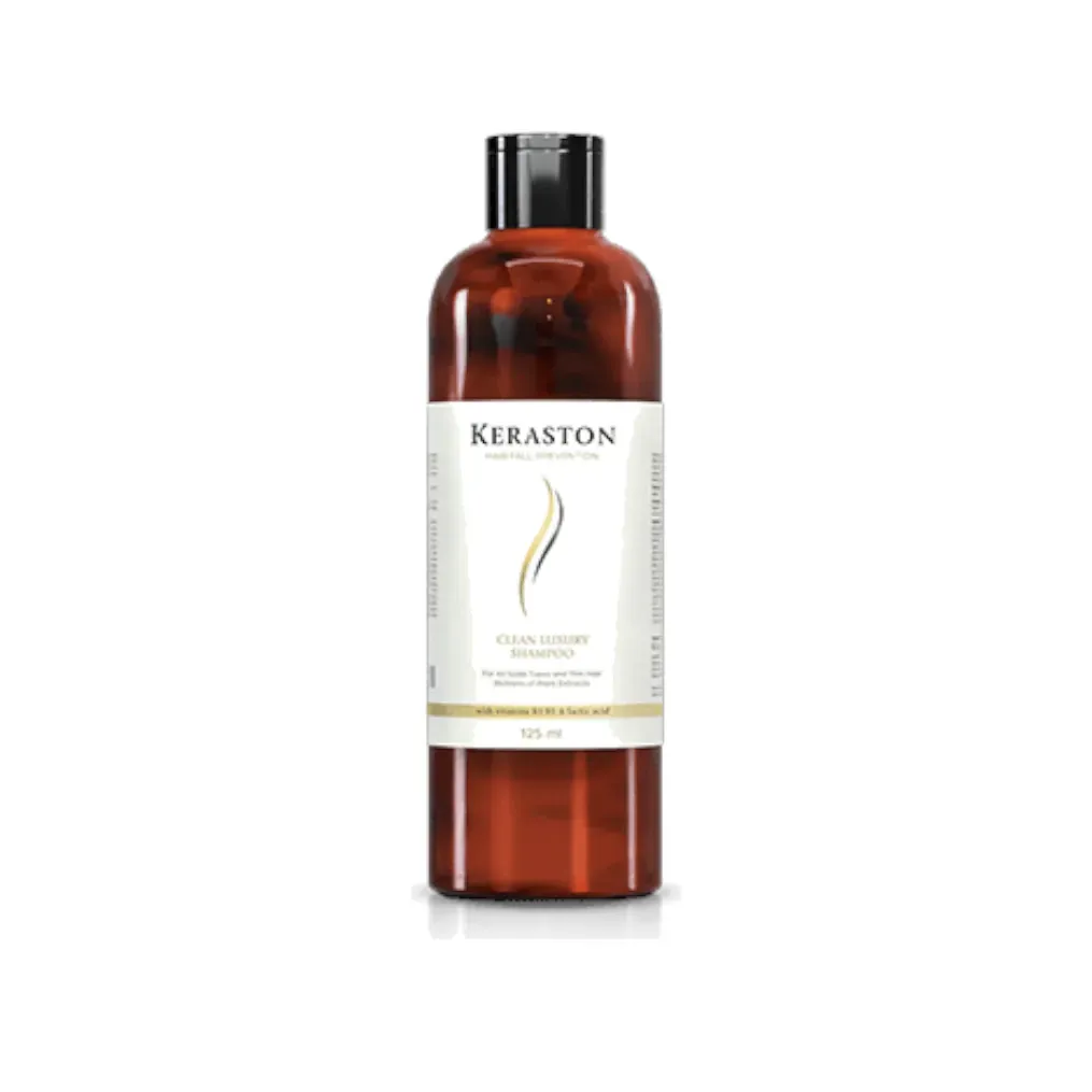Keraston, 125 ml