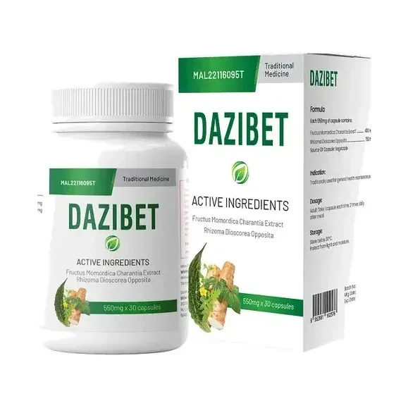Dazibet, Format disahkan melalui telefon