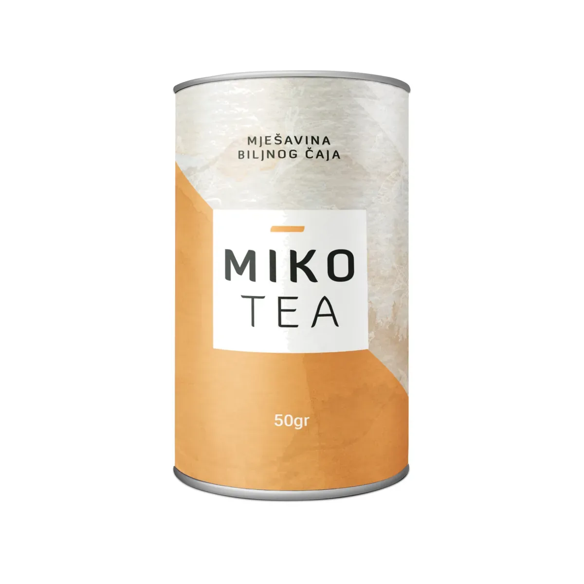 Mikotea, Format potvrđen telefonom