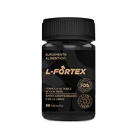L-Fortex, Formato por confirmar por teléfono