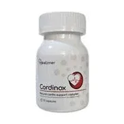 Cordinox jar, Formato por confirmar por teléfono
