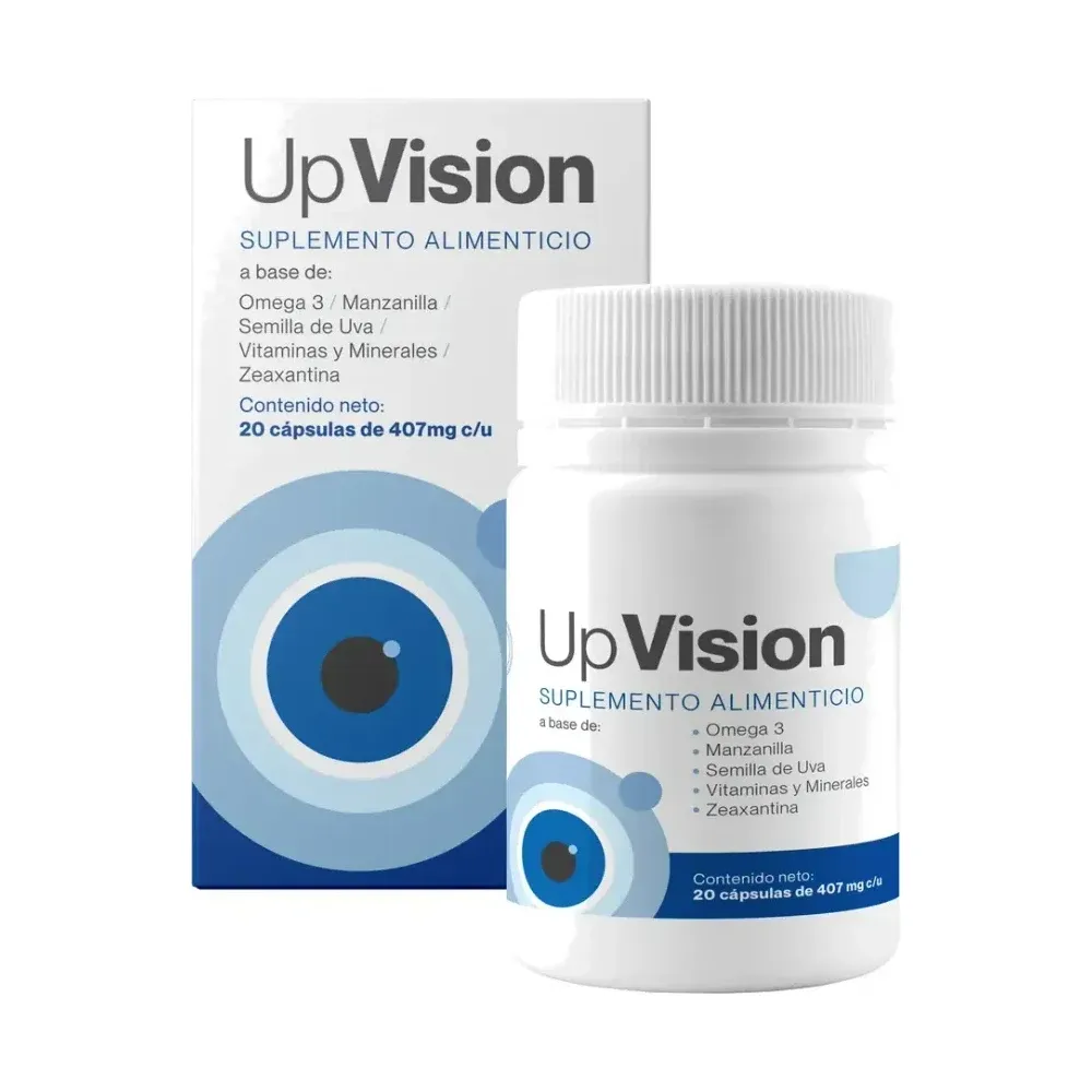 Upvision, Format wird telefonisch bestätigt
