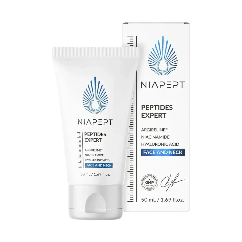 Niapept, 50 ml