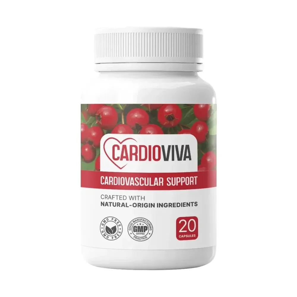 CardioViva FullPrice, Formato confirmado por telefone