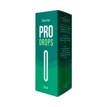 Pro drops, Format se potvrđuje telefonom