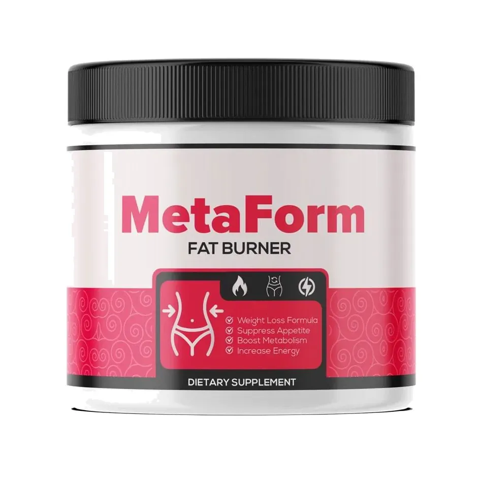 Metaform, Formati konfirmohet me telefon