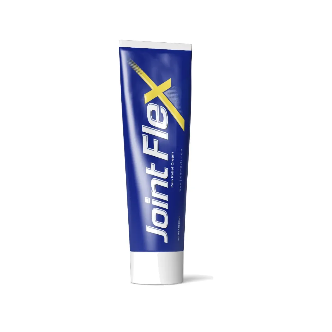 Jointflex، كريم · 114 غ