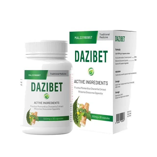 Dazibet, Format disahkan melalui telefon