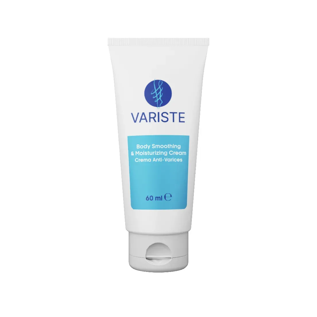 Variste, ครีม · 60 มล.