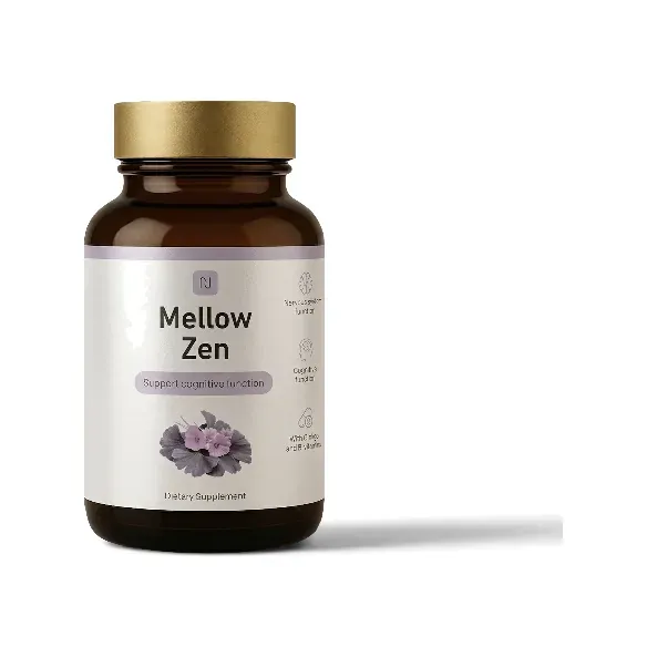 Mellow Zen, Forma potwierdzana telefonicznie