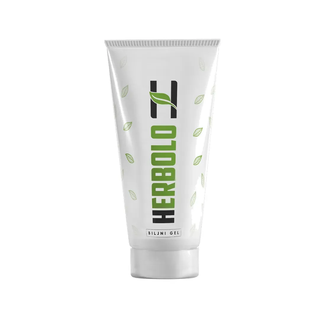 Herbolo, gel