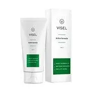 Visel, ยืนยันรูปแบบทางโทรศัพท์