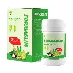 Formaslim, Format dikonfirmasi melalui telepon