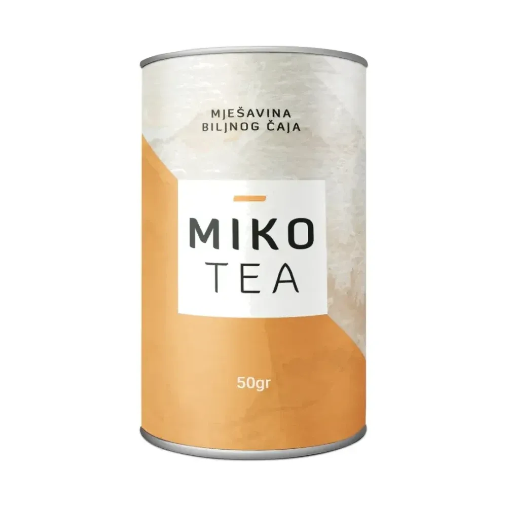 Mikotea, Format potvrđen telefonom