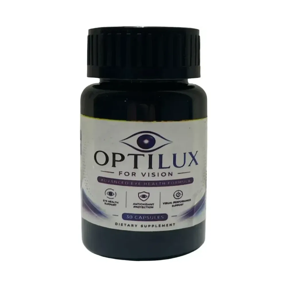 OptiLux, Format précisé au téléphone