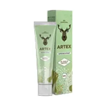 ARTEX Varicose, Formato por confirmar por teléfono