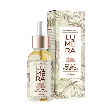 LUMERA, 30 ml