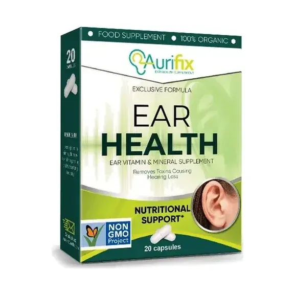 Aurifix, Format confirmed by phone