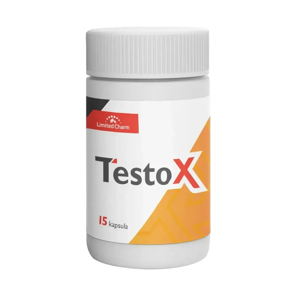 Testo-X, Format se potvrđuje telefonom
