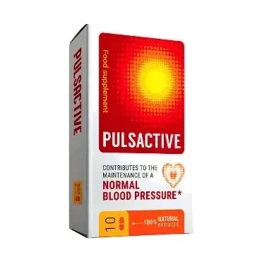 Pulsactive, Format wird telefonisch bestätigt