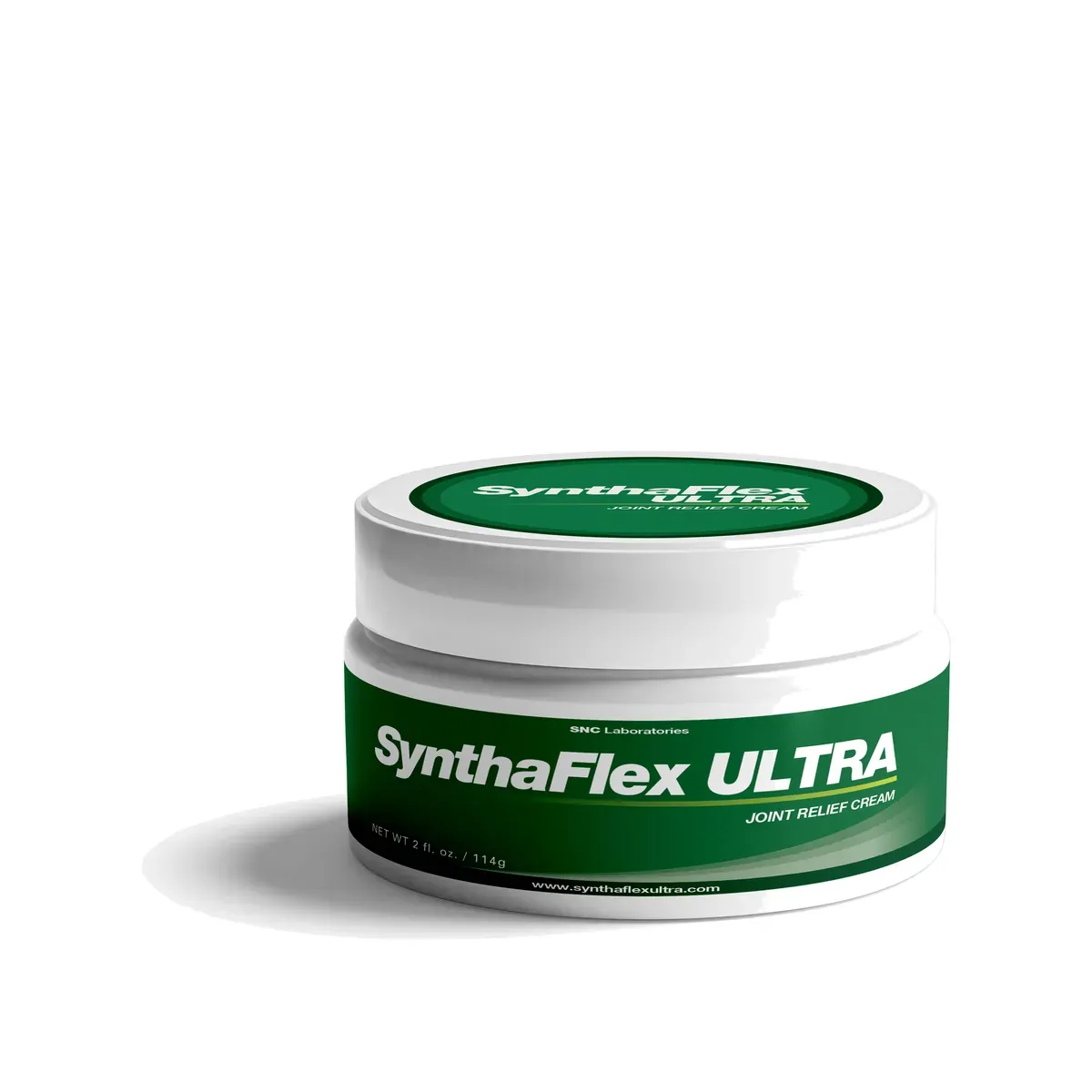 Synthaflex، كريم