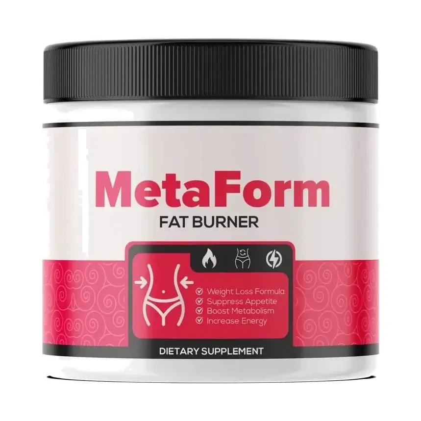Metaform, Formati konfirmohet me telefon