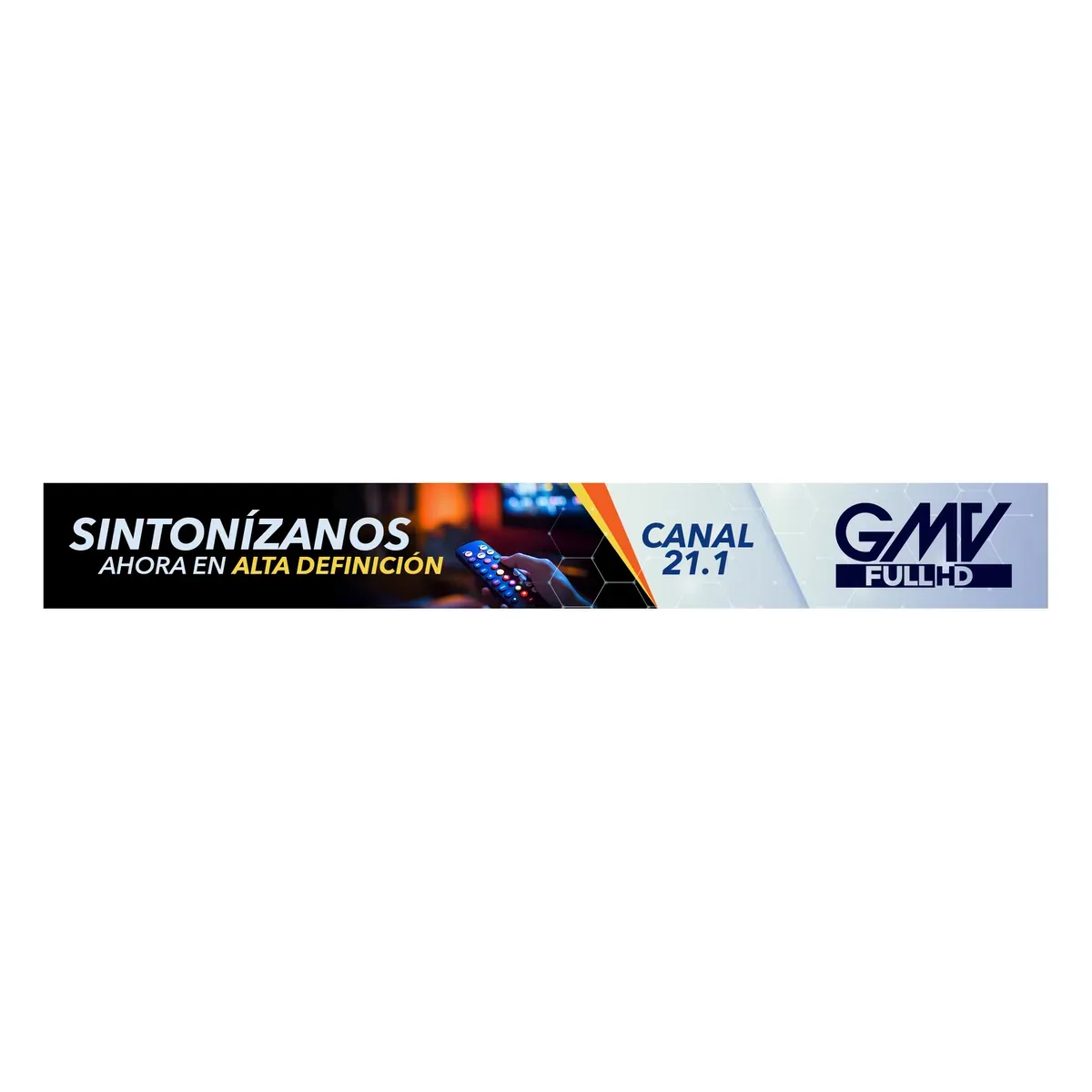 Visionix, 20 cápsulas